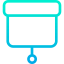 Presentation Symbol 64x64