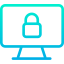 Computer Symbol 64x64