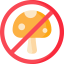 Mushroom icon 64x64