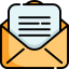 Open email 图标 64x64