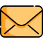 Email 图标 64x64