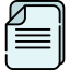 Email 图标 64x64