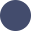 Oval icon 64x64