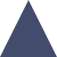 Triangle icon 64x64