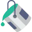 Bucket icon 64x64