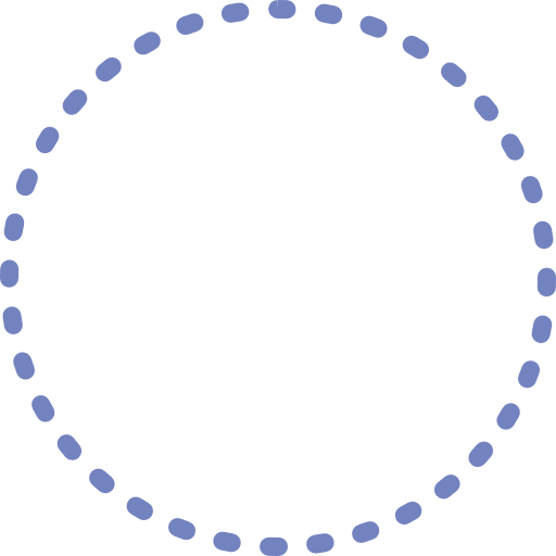 Circle icon