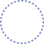 Circle icon 64x64
