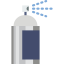 Spray icon 64x64