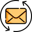 Email 图标 64x64
