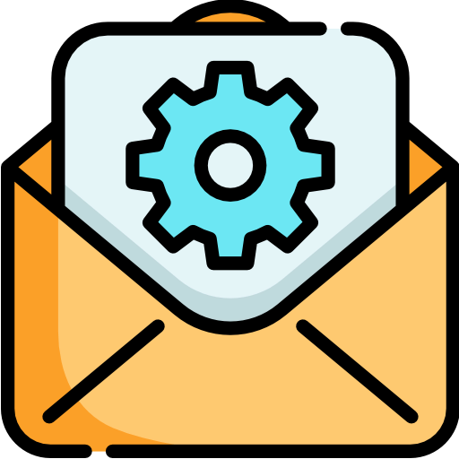 Email icon