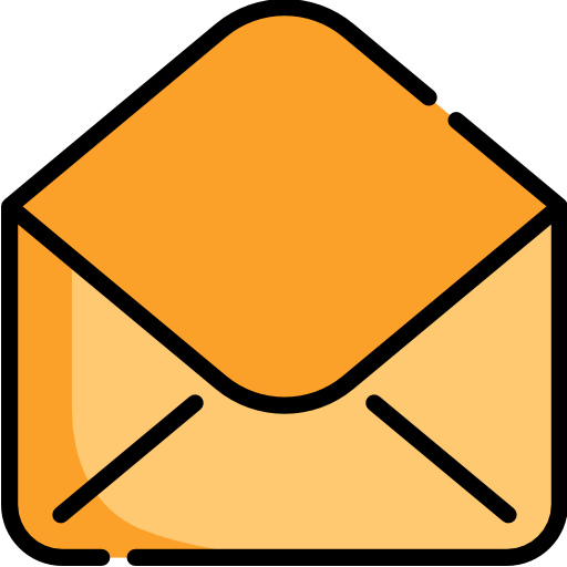 Email icon