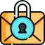 Padlock 图标 64x64