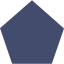 Polygon 상 64x64