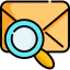 Search 图标 64x64