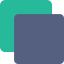 Background icon 64x64
