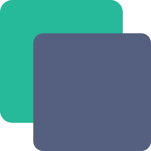 Background icon