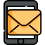 Mobile 图标 64x64