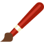 Brush icon 64x64