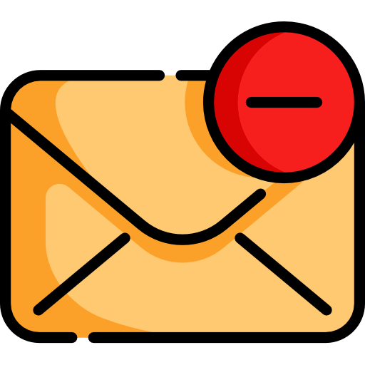 Email icon