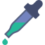 Eyedropper icon 64x64