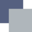 Background icon 64x64