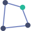 Distort icon 64x64