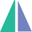 Flip icon 64x64