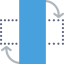 Rotate icon 64x64