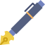 Pen icon 64x64