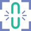 Constraint Ikona 64x64