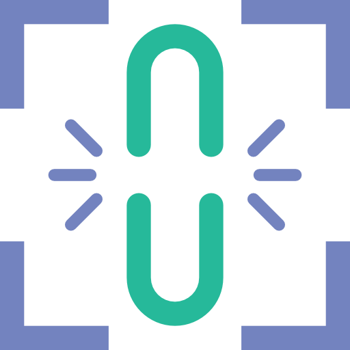 Constraint icon