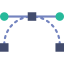 Vector Ikona 64x64
