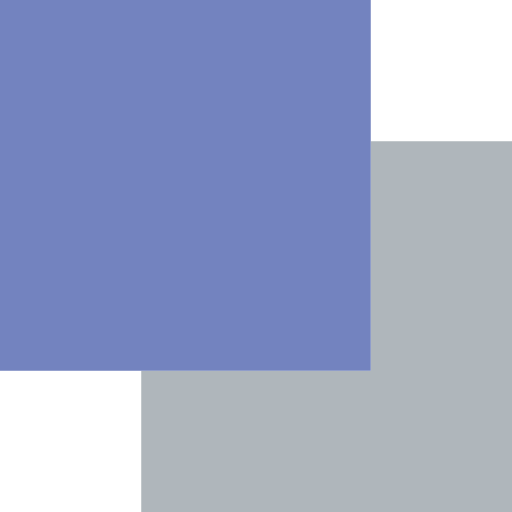 Background іконка