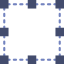 Square Ikona 64x64