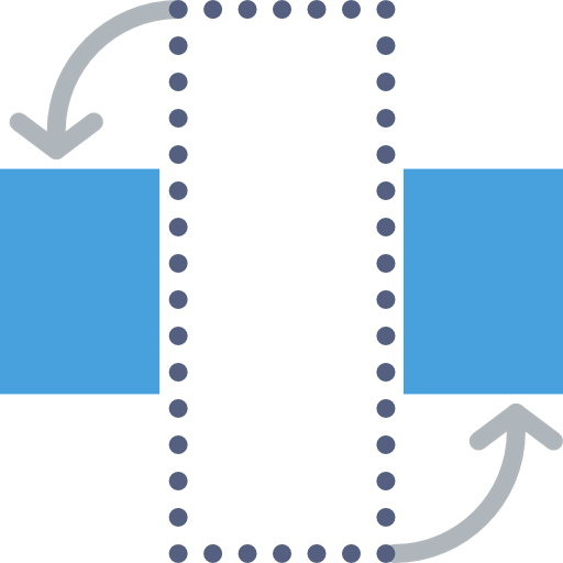 Rotate 图标