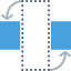 Rotate Ikona 64x64