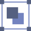 Group Ikona 64x64