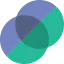Flatten Ikona 64x64