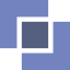 Divide Ikona 64x64