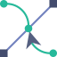Vector Ikona 64x64