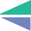 Flip Ikona 64x64
