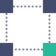 Square Ikona 64x64