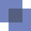 Unite Ikona 64x64