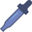 Eyedropper Ikona 64x64
