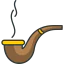 Pipe icon 64x64