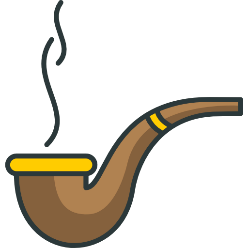 Pipe Symbol