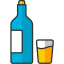 Wine icon 64x64