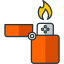 Lighter icon 64x64