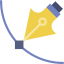 Edit Ikona 64x64