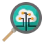Search 图标 64x64